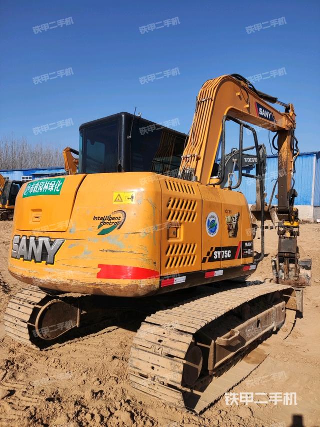 右后45（整機(jī)外觀）