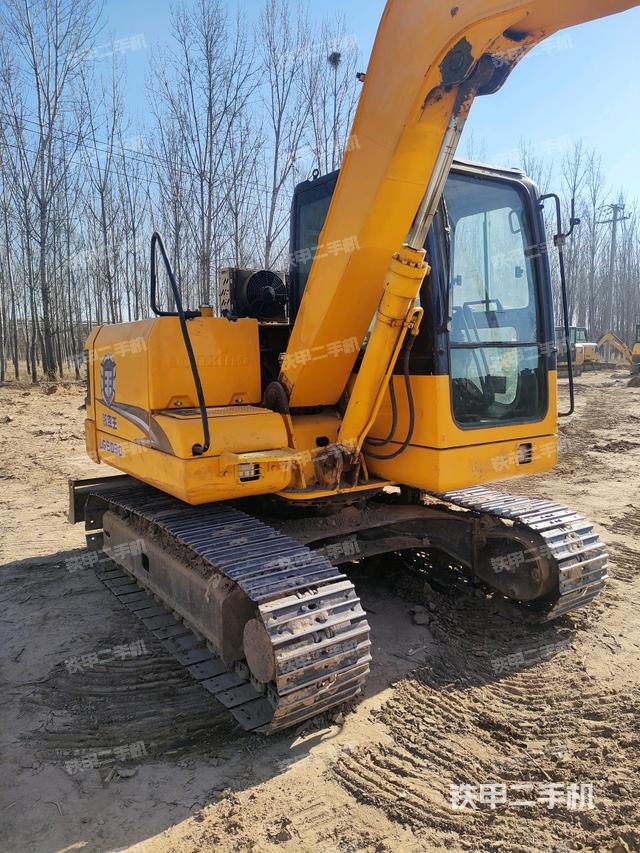 右前45（整機(jī)外觀）