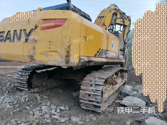 右后45(整機(jī)外觀) 右后45(整機(jī)外觀)
