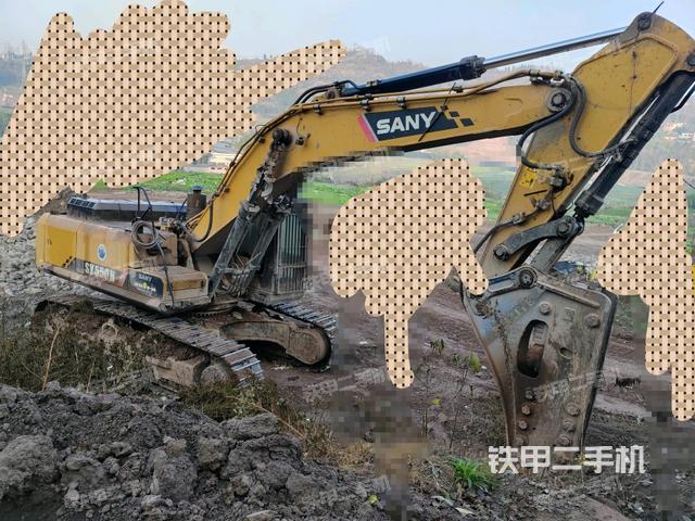 右前45(整機(jī)外觀) 右前45(整機(jī)外觀)