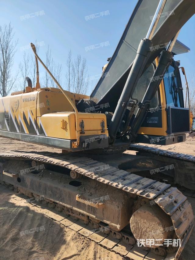 右前45（整機(jī)外觀）