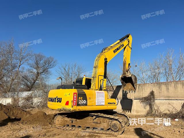 整機(jī)右后45°(整機(jī)外觀) 整機(jī)右后45°(整機(jī)外觀)