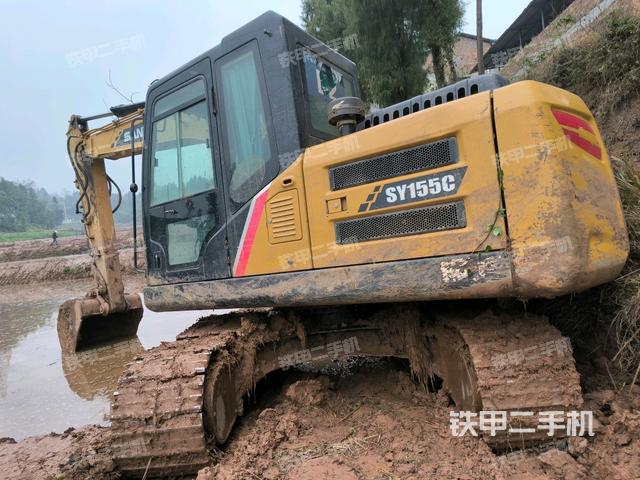 左后45（整機外觀）