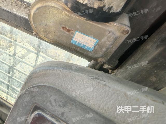 顯示屏?（駕駛室部分）