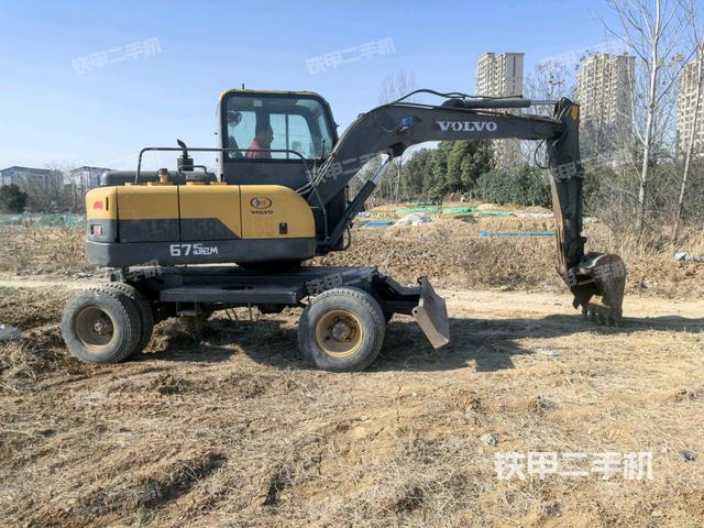 左后45（整機(jī)外觀）