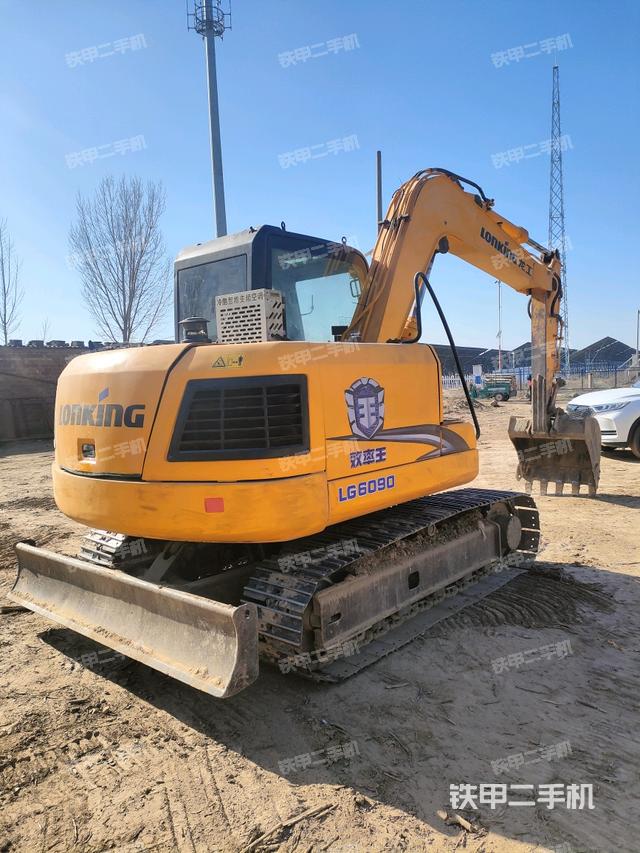 右后45（整機(jī)外觀）