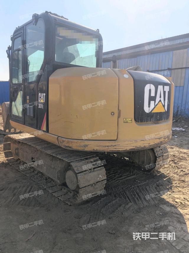 左后45（整機(jī)外觀）