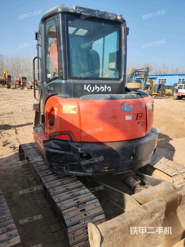 左后45（整機(jī)外觀）