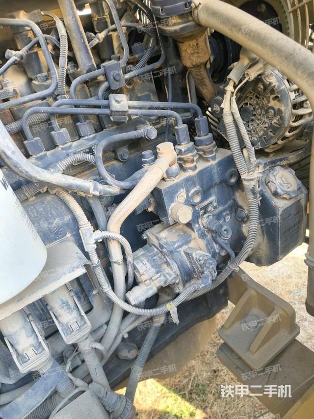 散熱器（動力系統(tǒng)）