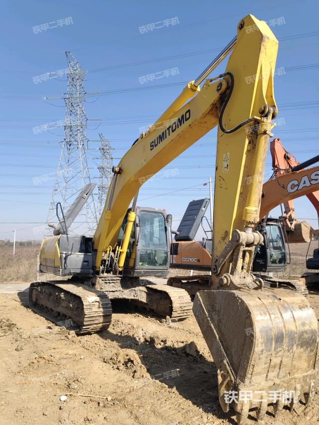 右前45（整機(jī)外觀）