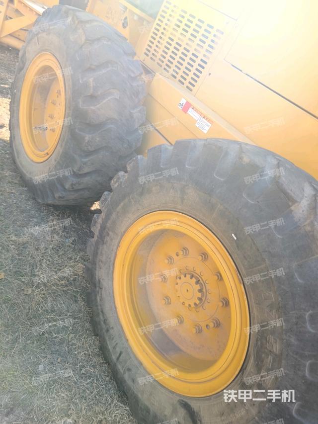 左托鏈輪+鏈筋（行走機(jī)構(gòu)）