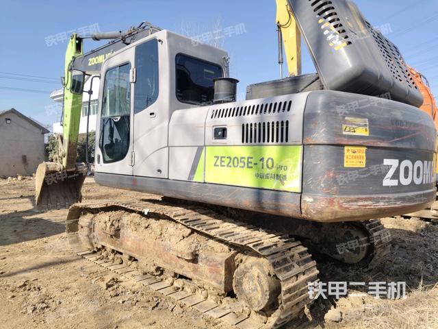 左后45（整機(jī)外觀）