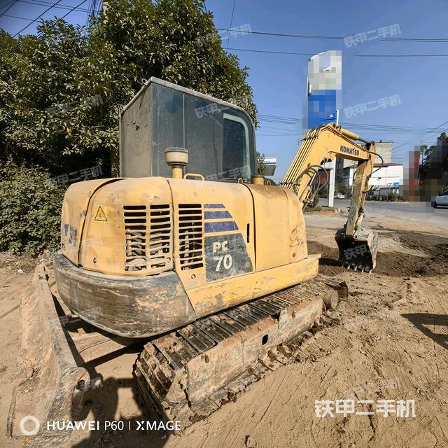 右后45（整機外觀）