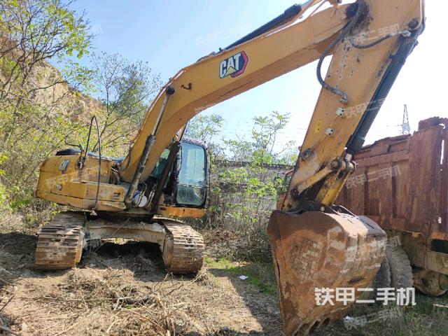 右前45(整機外觀) 右前45(整機外觀)