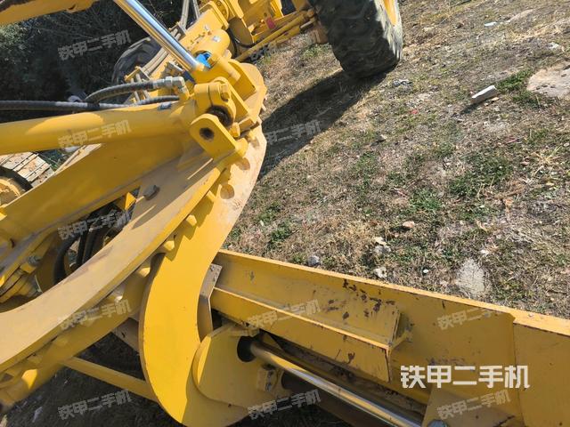 工作裝置2（工作裝置）