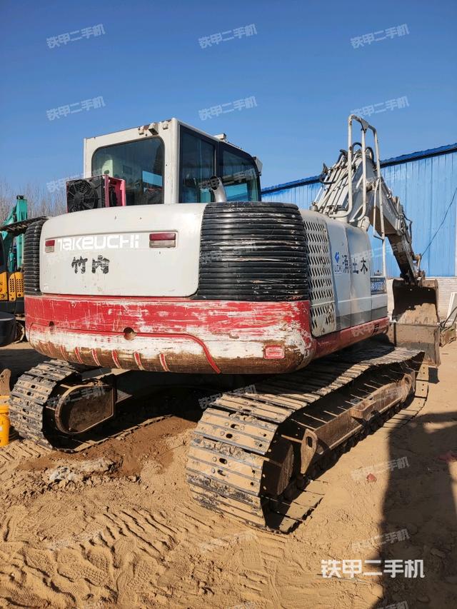 右后45（整機外觀）