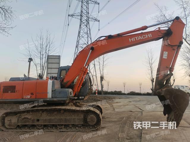 右前45（整機(jī)外觀）