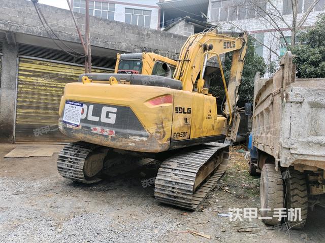 右后45(整機外觀) 右后45(整機外觀)