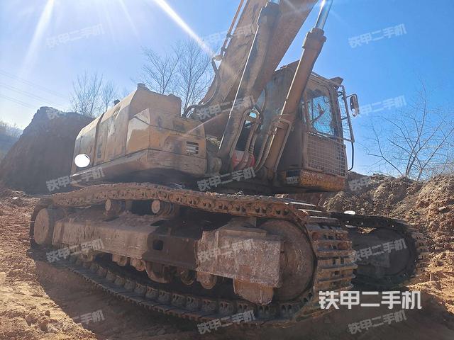 右前45（整機外觀）