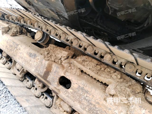 右驅(qū)動輪(行走機構(gòu)) 右驅(qū)動輪(行走機構(gòu))