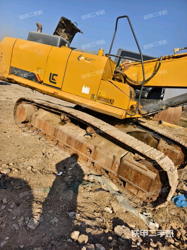 右前45（整機外觀）