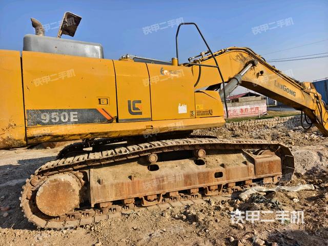 右后45（整機外觀）