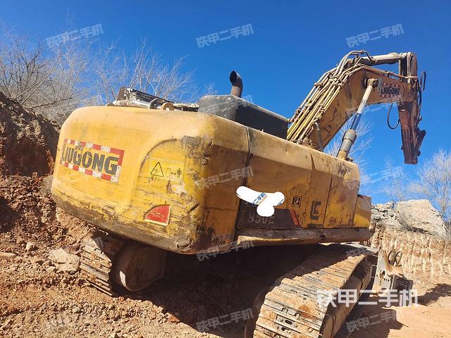 右后45（整機外觀）