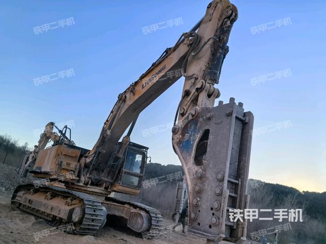 右前45（整機外觀）