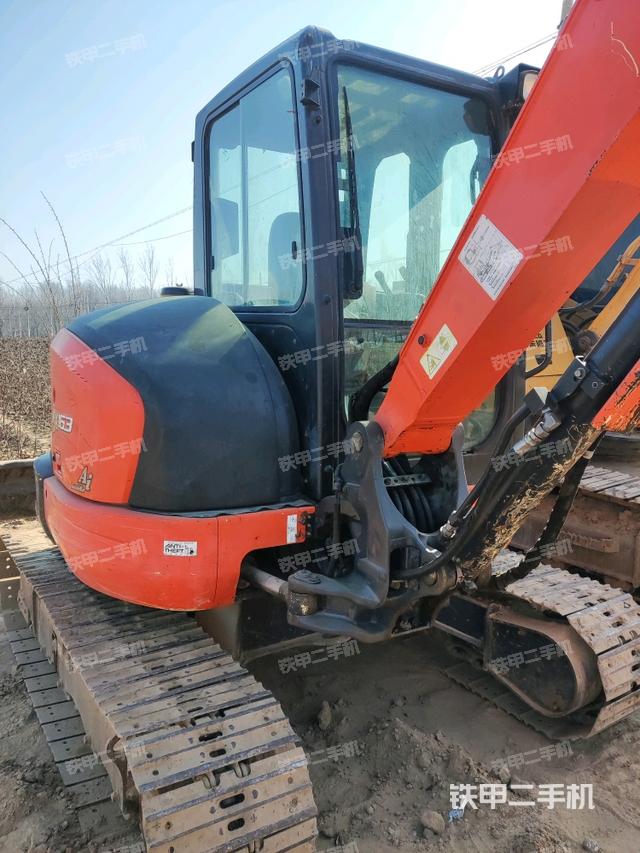 右前45（整機(jī)外觀）