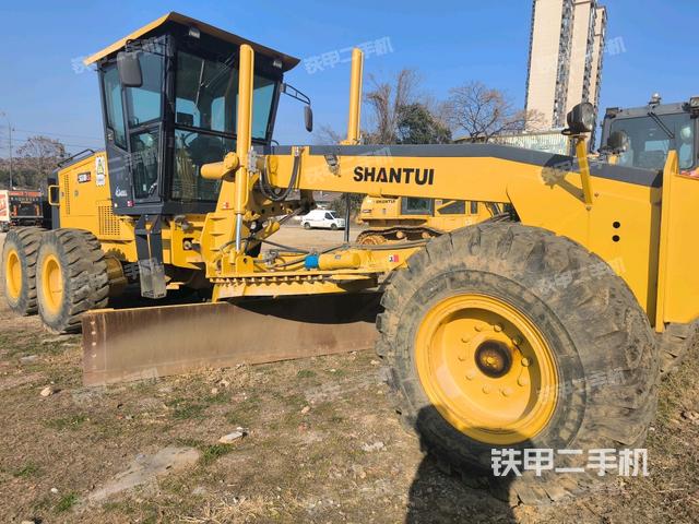 右前45（整機(jī)外觀）