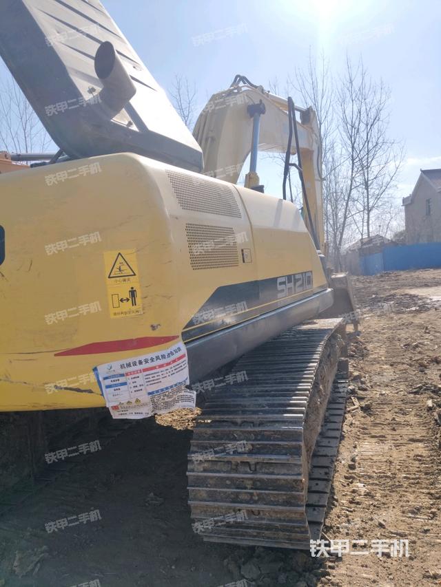 左后45（整機(jī)外觀）