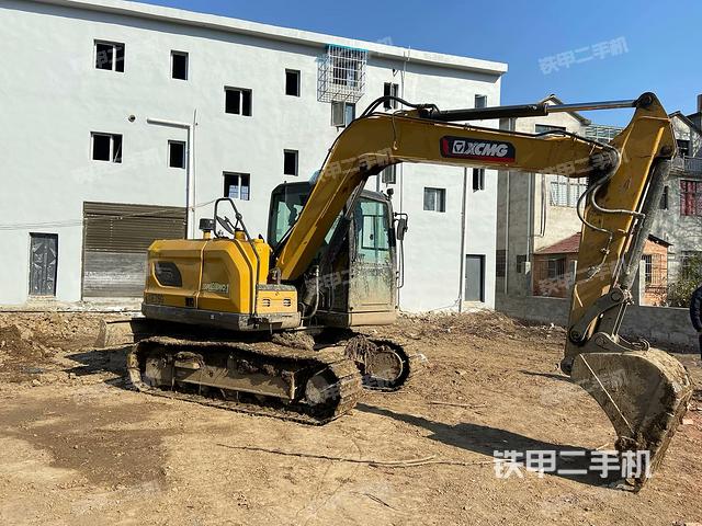 右前45(整機外觀) 右前45(整機外觀)