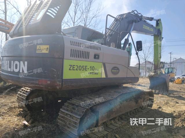 右后45（整機(jī)外觀）