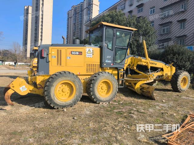 右后45（整機(jī)外觀）