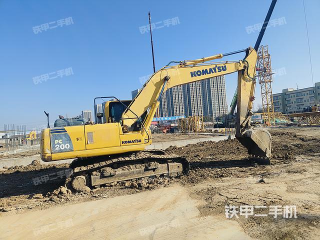 整机右后45°（整机外观）