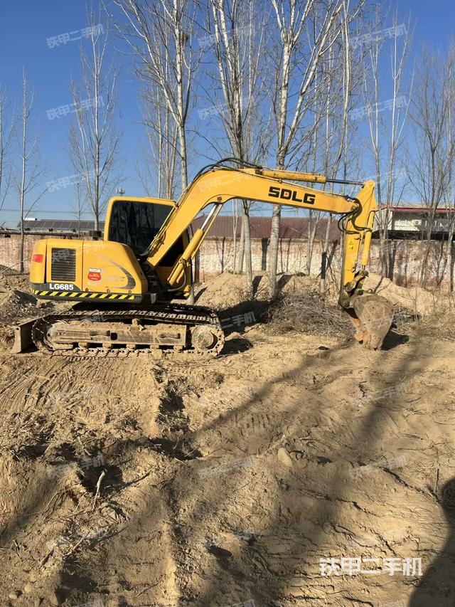 整機(jī)右后45°（整機(jī)外觀）