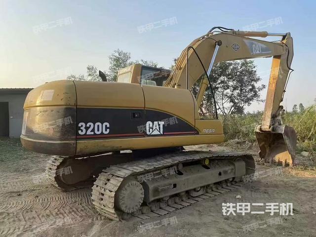 整机右后45°（整机外观）