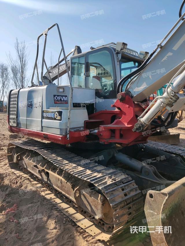 右前45（整機外觀）