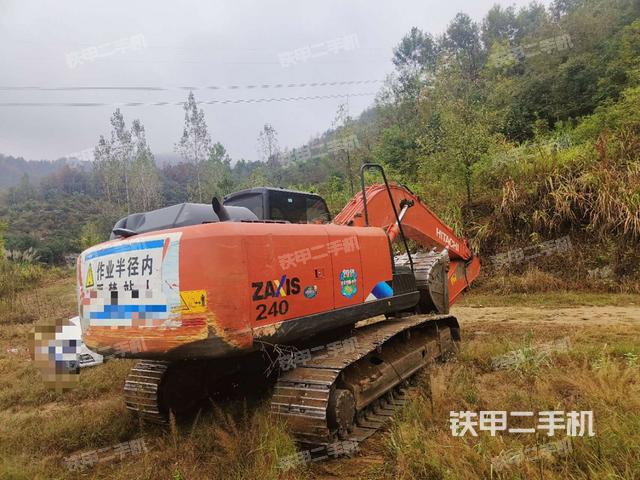 整機(jī)右后45°(整機(jī)外觀(guān)) 整機(jī)右后45°(整機(jī)外觀(guān))