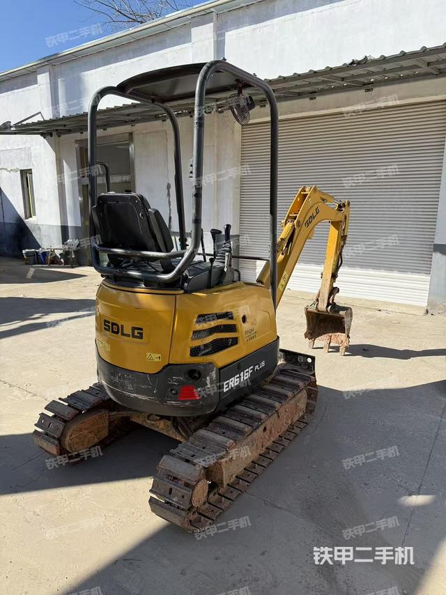 整機(jī)右后45°（整機(jī)外觀）