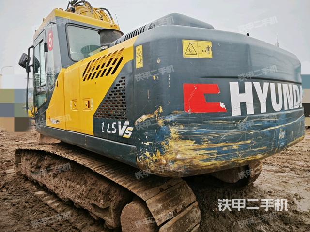 左后45（整機(jī)外觀）