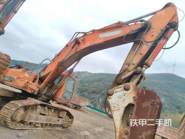 右前45（整机外观）