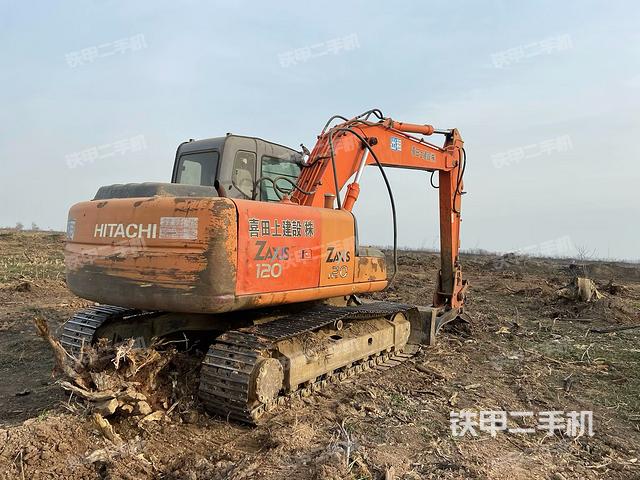 右后45(整機外觀) 右后45(整機外觀)