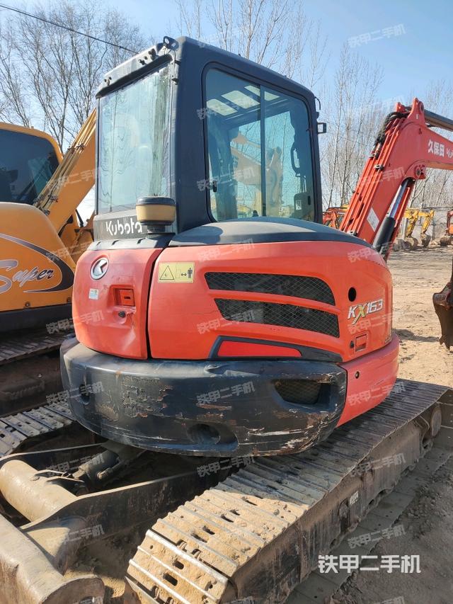 右后45（整機(jī)外觀）