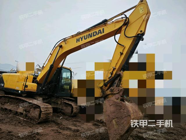 右前45（整機(jī)外觀）