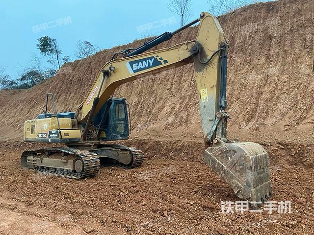 右前45(整機(jī)外觀) 右前45(整機(jī)外觀)