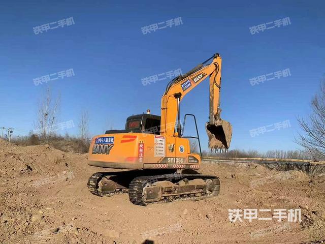 整機右后45°（整機外觀）