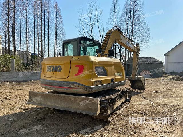 右后45(整機外觀) 右后45(整機外觀)