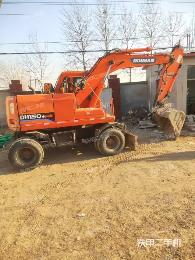 整機(jī)右后45°（整機(jī)外觀）