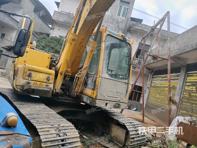 右前45(整機外觀) 右前45(整機外觀)